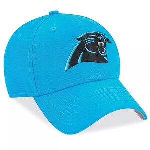 NFL Hat - Carolina Panthers